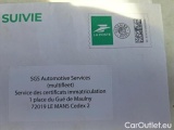  Fiat  Doblo MAXI 1.4 GNV (GAZ NATUREL DE VILLE) TJET 120 PRO LOUNGE #52