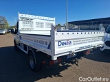  Ford  Transit P 350 L2 TREND B 2.0 L ECOB 170 #2