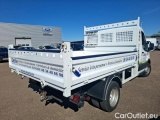  Ford  Transit P 350 L2 TREND B 2.0 L ECOB 170 #3