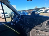  Ford  Transit P 350 L2 TREND B 2.0 L ECOB 170 #4