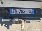  Ford  Transit P 350 L2 TREND B 2.0 L ECOB 170 #5