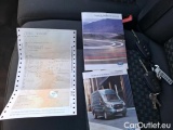  Ford  Transit P 350 L2 TREND B 2.0 L ECOB 170 #6