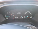  Ford  Transit P 350 L2 TREND B 2.0 L ECOB 170 #7
