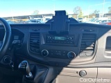  Ford  Transit P 350 L2 TREND B 2.0 L ECOB 170 #11