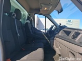  Ford  Transit P 350 L2 TREND B 2.0 L ECOB 170 #9
