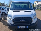 Ford  Transit P 350 L2 TREND B 2.0 L ECOB 170 #14