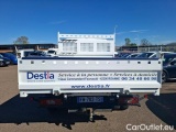  Ford  Transit P 350 L2 TREND B 2.0 L ECOB 170 #15