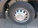  Ford  Transit P 350 L2 TREND B 2.0 L ECOB 170 #18