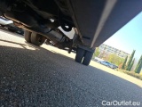  Ford  Transit P 350 L2 TREND B 2.0 L ECOB 170 #16