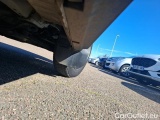 Ford  Transit P 350 L2 TREND B 2.0 L ECOB 170 #17