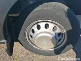  Ford  Transit P 350 L2 TREND B 2.0 L ECOB 170 #19