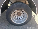  Ford  Transit P 350 L2 TREND B 2.0 L ECOB 170 #20