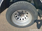  Ford  Transit P 350 L2 TREND B 2.0 L ECOB 170 #21