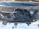  Ford  Transit P 350 L2 TREND B 2.0 L ECOB 170 #22