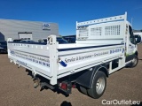  Ford  Transit P 350 L2 TREND B 2.0 L ECOB 170 #25