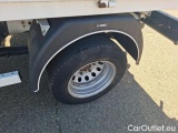  Ford  Transit P 350 L2 TREND B 2.0 L ECOB 170 #27