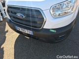  Ford  Transit P 350 L2 TREND B 2.0 L ECOB 170 #28