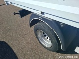  Ford  Transit P 350 L2 TREND B 2.0 L ECOB 170 #30