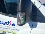  Ford  Transit P 350 L2 TREND B 2.0 L ECOB 170 #34