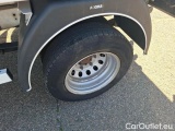  Ford  Transit P 350 L2 TREND B 2.0 L ECOB 170 #29