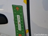 Ford  Transit P 350 L2 TREND B 2.0 L ECOB 170 #32