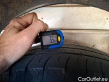  Ford  Transit P 350 L2 TREND B 2.0 L ECOB 170 #35
