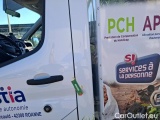  Ford  Transit P 350 L2 TREND B 2.0 L ECOB 170 #39