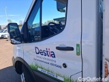  Ford  Transit P 350 L2 TREND B 2.0 L ECOB 170 #38