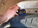  Ford  Transit P 350 L2 TREND B 2.0 L ECOB 170 #40