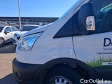  Ford  Transit P 350 L2 TREND B 2.0 L ECOB 170 #45