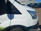  Ford  Transit P 350 L2 TREND B 2.0 L ECOB 170 #46