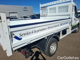  Ford  Transit P 350 L2 TREND B 2.0 L ECOB 170 #48