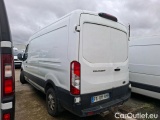 Ford  Transit 2.0 ECOB 130 T350 L3H2 AUTO LIMITED #2