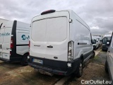  Ford  Transit 2.0 ECOB 130 T350 L3H2 AUTO LIMITED #3