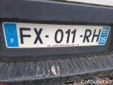  Ford  Transit 2.0 ECOB 130 T350 L3H2 AUTO LIMITED #5