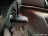  Ford  Transit 2.0 ECOB 130 T350 L3H2 AUTO LIMITED #6