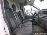  Ford  Transit 2.0 ECOB 130 T350 L3H2 AUTO LIMITED #9