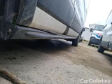  Ford  Transit 2.0 ECOB 130 T350 L3H2 AUTO LIMITED #16