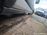  Ford  Transit 2.0 ECOB 130 T350 L3H2 AUTO LIMITED #17