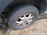  Ford  Transit 2.0 ECOB 130 T350 L3H2 AUTO LIMITED #21