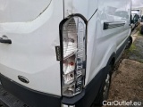  Ford  Transit 2.0 ECOB 130 T350 L3H2 AUTO LIMITED #24