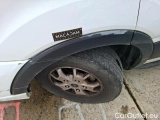  Ford  Transit 2.0 ECOB 130 T350 L3H2 AUTO LIMITED #30