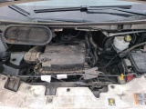  Ford  Transit 2.0 ECOB 130 T350 L3H2 AUTO LIMITED #35