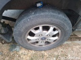  Ford  Transit 2.0 ECOB 130 T350 L3H2 AUTO LIMITED #40