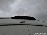  Ford  Transit 2.0 ECOB 130 T350 L3H2 AUTO LIMITED #45