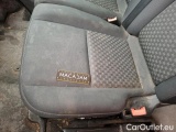  Ford  Transit 2.0 ECOB 130 T350 L3H2 AUTO LIMITED #43