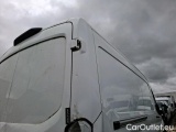  Ford  Transit 2.0 ECOB 130 T350 L3H2 AUTO LIMITED #48