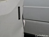  Ford  Transit 2.0 ECOB 130 T350 L3H2 AUTO LIMITED #50