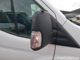  Ford  Transit 2.0 ECOB 130 T350 L3H2 AUTO LIMITED #51