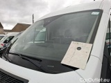  Ford  Transit 2.0 ECOB 130 T350 L3H2 AUTO LIMITED #58